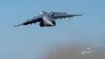 C-17 Take Off in the Dust A-070.jpg