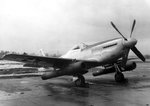 North-American-P-51-Mustang-Pulsejets.jpg