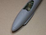 50_Nose Cover_1945.jpg