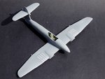 52_Assembled_1952.jpg