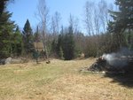 IMG_2579.jpg