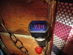 IMG_2580.jpg