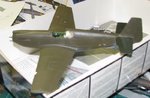 A-36_28.JPG