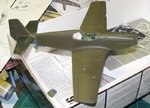 A-36_29.JPG