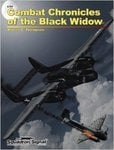 Combat Chronicles of the Black Widow.jpg