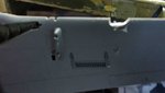 A-36_32.jpg