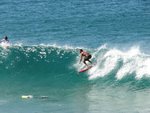 IMG_2382.JPG