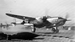 Lockheed P-38 Lightning.jpg