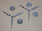 59_Props and Spinners-1991.jpg