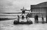 supermarine-s5-seaplane-2.jpg