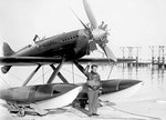 HighFlight-MC72-1.jpg