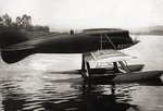 Macchi_M.39.jpg