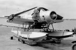 Curtiss Helldiver XSB2-C2 Seaplane+.jpg