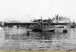 Dornier R 4 Super Wal.jpg