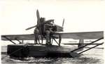 dornier-.jpg