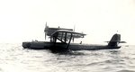 dornier-+.jpg