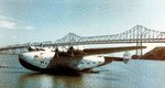 1-boeing-314.jpg