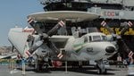 E-2 Hawkeye A-141.jpg