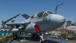 EA-6B Prowler A-344.jpg