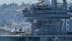 USS Ronald Reagan-325.jpg