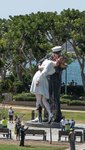 VJ Day Celebration A-035-2.jpg