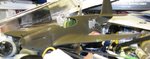 A-36_34.JPG