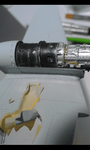 Screenshot_2015-05-01-17-14-03.png