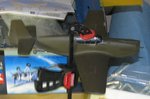 A-36_41.JPG