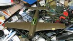 A-36_36.JPG