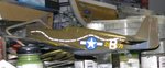 A-36_42.JPG