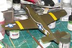 A-36_43.JPG