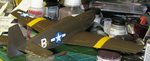 A-36_44.JPG