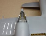 61_UC Bay etch_2026.jpg