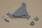 10_Kaga Deck Detail parts_2009.jpg