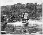 19-Azahara1.jpg