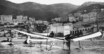 19-fabre_07_1500_PX.jpg
