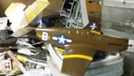A-36_45.jpg