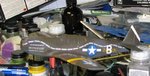 A-36_49.JPG