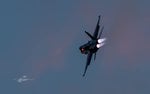 CF-18, Canadian Air Force Demo Team -2 A.jpg