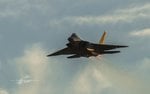 F-22 RaptorIt's Game Time-2 A.jpg