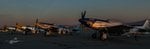 P-51 Twilight Line-Up-2 A.jpg