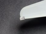 62_Stbd Wingtip Lens_2123.jpg