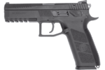 cz-usa-cz-p-091.png