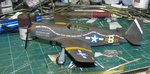 A-36_50.JPG