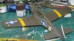 A-36_51.JPG