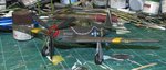 A-36_52.JPG