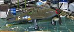 A-36_54.JPG