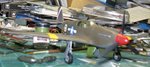 A-36_55.JPG