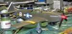 A-36_56.JPG