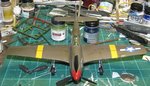 A-36_57.JPG